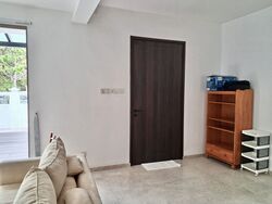 Woo Mon Chew Road (D15), Terrace #551664391